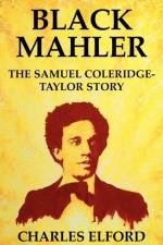 Black Mahler af Charles Elford