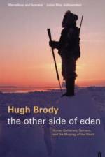 The Other Side of Eden af Hugh Brody