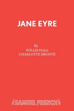 Jane Eyre