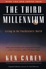 Third Millennium af Ken Carey