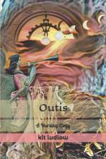 Outis af Kit Ludlow