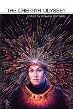 The Cherryh Odyssey af Edward Carmien