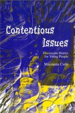 Contentious Issues