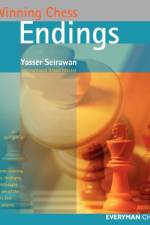 Winning Chess Endings