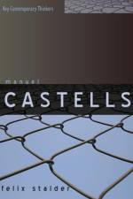 Manuel Castells