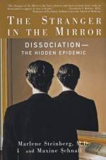 The Stranger in the Mirror af Marlene MD. Steinberg