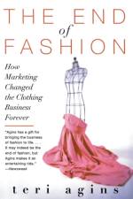 The End of Fashion af Terri Agins