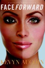 Face Forward af Kevyn Aucoin