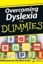 Overcoming Dyslexia For Dummies af Tracey Wood