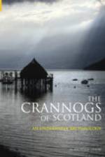 The Crannogs of Scotland af Nicholas Dixon