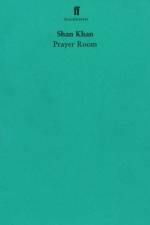 The Prayer Room af Shan Khan