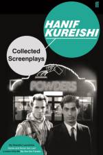 Collected Screenplays 1 af Hanif Kureishi