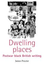 Dwelling Places af James Procter