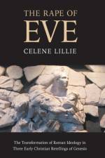 The Rape of Eve af Celene Lillie