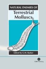 Natural Enemies of Terrestrial Molluscs
