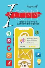 Icomm