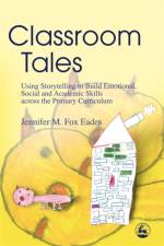 Classroom Tales af Jennifer Eades