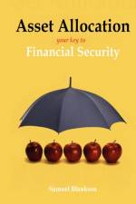 Asset Allocation af Samuel Blankson