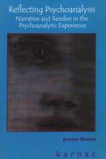 Reflecting Psychoanalysis