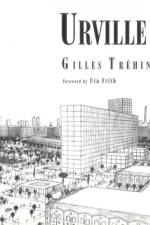 Urville af Gilles Trehin