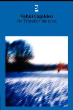 No Traveller Returns af Dr Vahni Capildeo