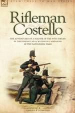 Rifleman Costello af E Costello