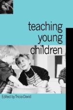Teaching Young Children