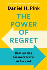 The Power of Regret