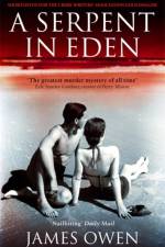 A Serpent In Eden af James Owen
