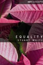 Equality af Stuart (Jesus College White