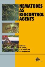 Nematodes as Biocontrol Agents