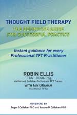 Thought Field Therapy af Robin Ellis