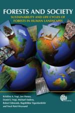 Forests and Society