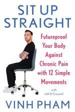 Sit Up Straight af Vinh Pham