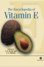 Encyclopedia of Vitamin E