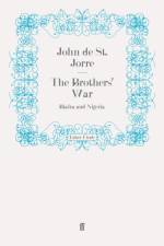 The Brothers' War af John de St. Jorre