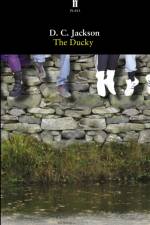The Ducky af D. C. Jackson
