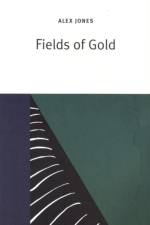 Fields of Gold af Alex Jones