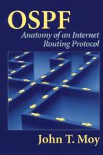OSPF af John Moy