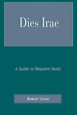 Dies Irae af Robert Chase