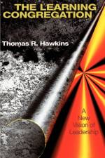 The Learning Congregation af Thomas R. Hawkins