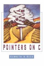 Pointers on C af Kenneth Reek