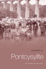 Memories of Pontcysyllte af Amy Douglas