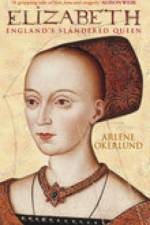 Elizabeth af Arlene Okerlund