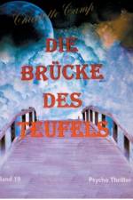 Die Brucke des Teufels af Charlotte Camp