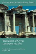 Theodoret of Cyrus