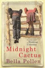 Midnight Cactus