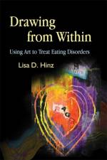 Drawing from Within af Lisa Hinz
