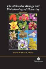 Molecular Biology and Biotechnology of Flowering