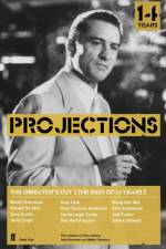 Director's Cut
